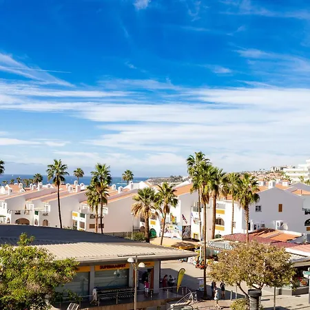 Great Location Studio 41 Apartamento