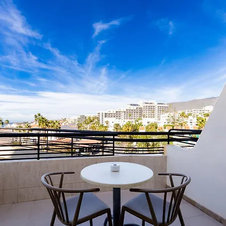 Great Location Studio 41 Apartamento *